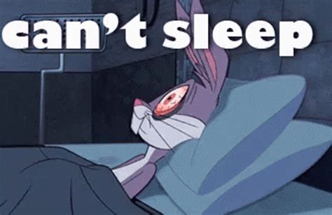 i cant sleep gif|More.